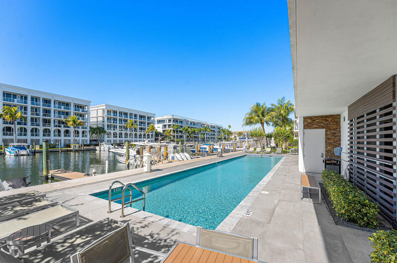 41 Isle Of Venice Drive Ph 502