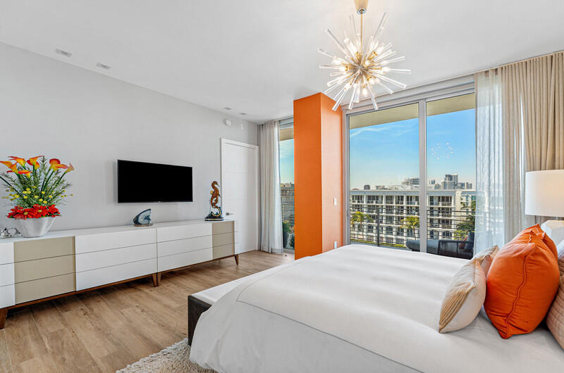 41 Isle Of Venice Drive Ph 502