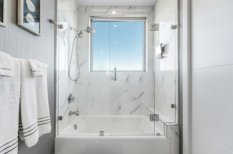 41 Isle Of Venice Drive Ph 502