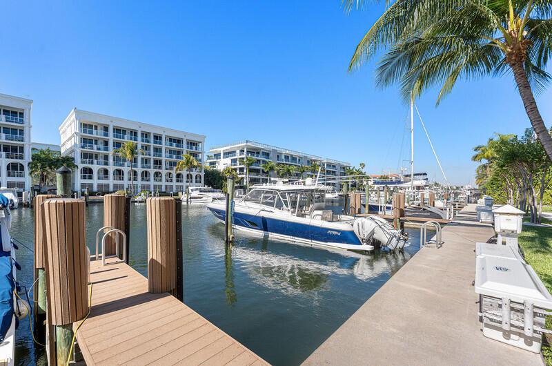 41 Isle Of Venice Drive Ph 502
