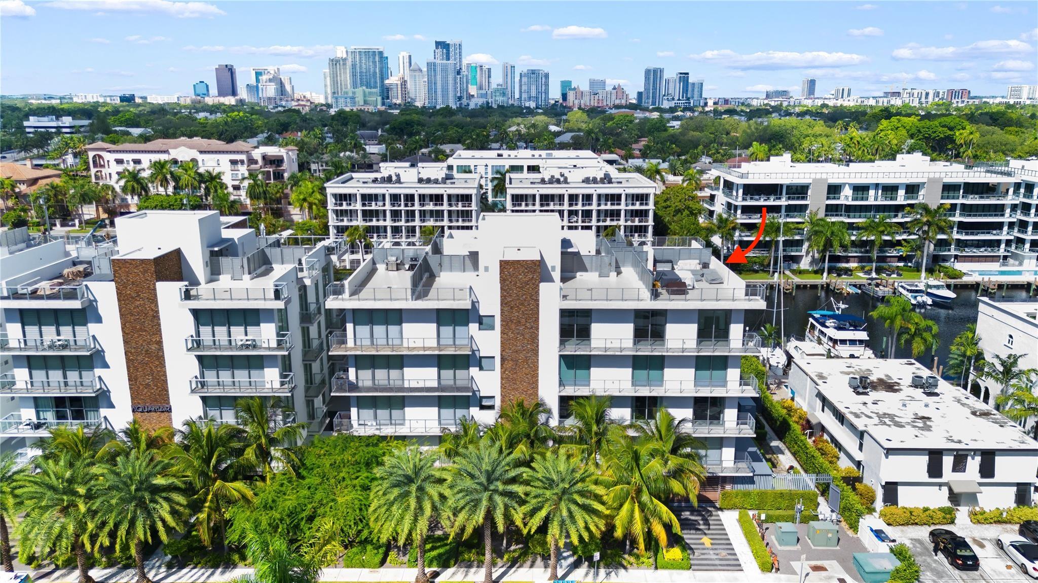 41 Isle Of Venice Drive Ph 502