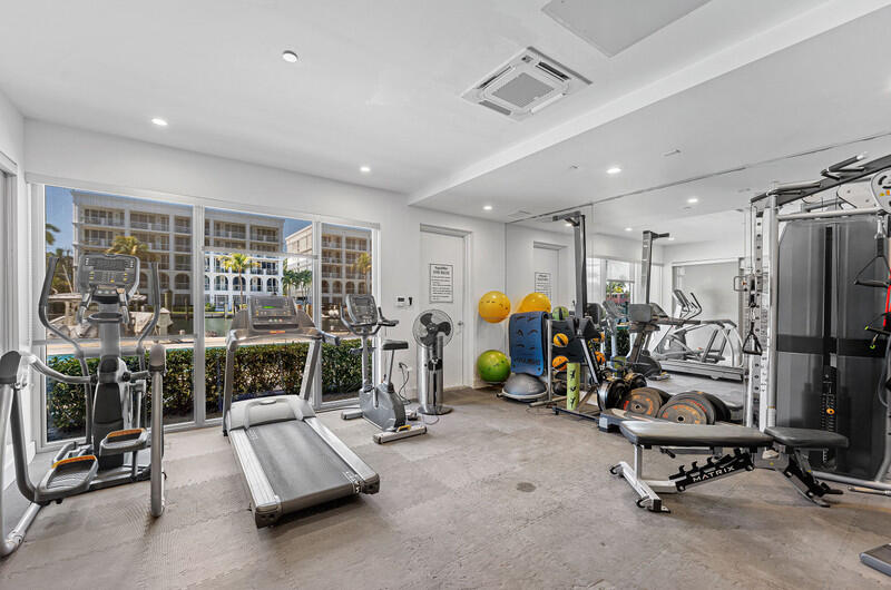 41 Isle Of Venice Drive Ph 502