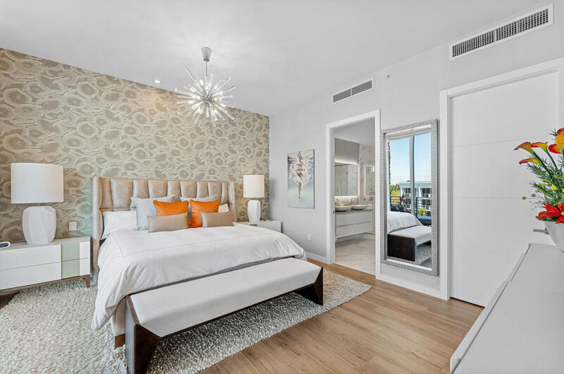 41 Isle Of Venice Drive Ph 502