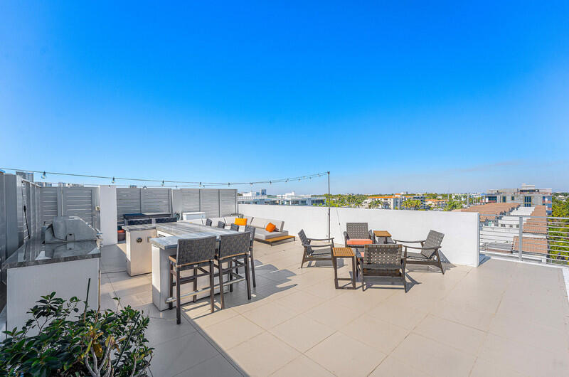 41 Isle Of Venice Drive Ph 502