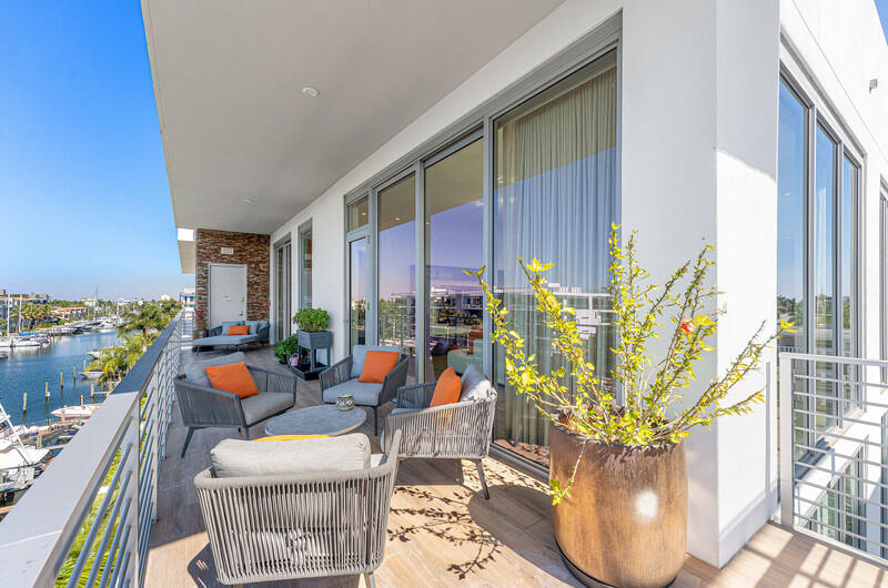 41 Isle Of Venice Drive Ph 502