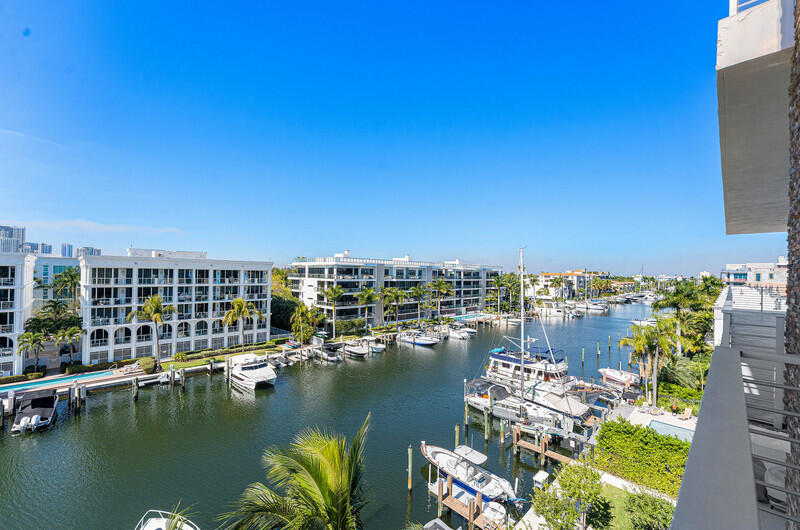 41 Isle Of Venice Drive Ph 502