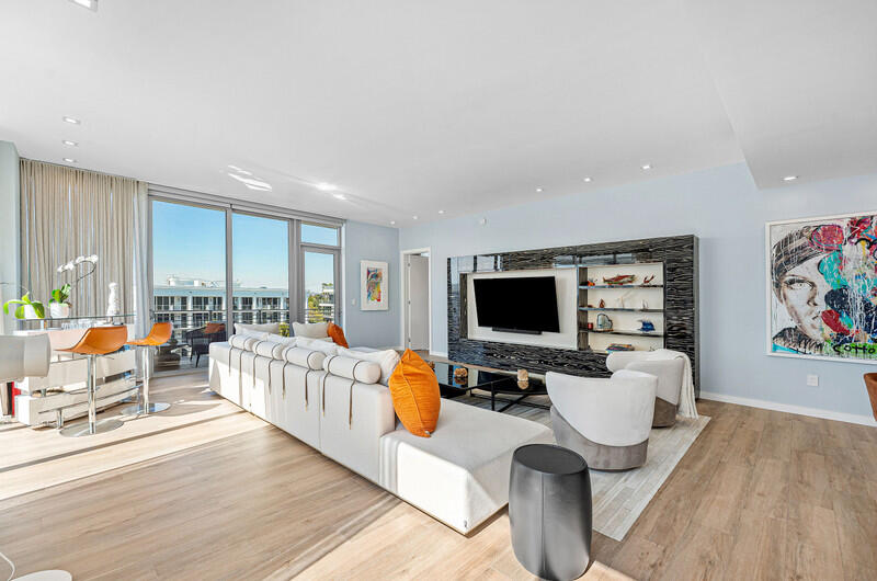 41 Isle Of Venice Drive Ph 502