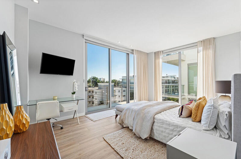 41 Isle Of Venice Drive Ph 502