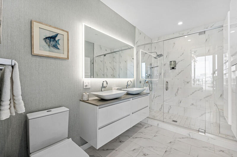 41 Isle Of Venice Drive Ph 502