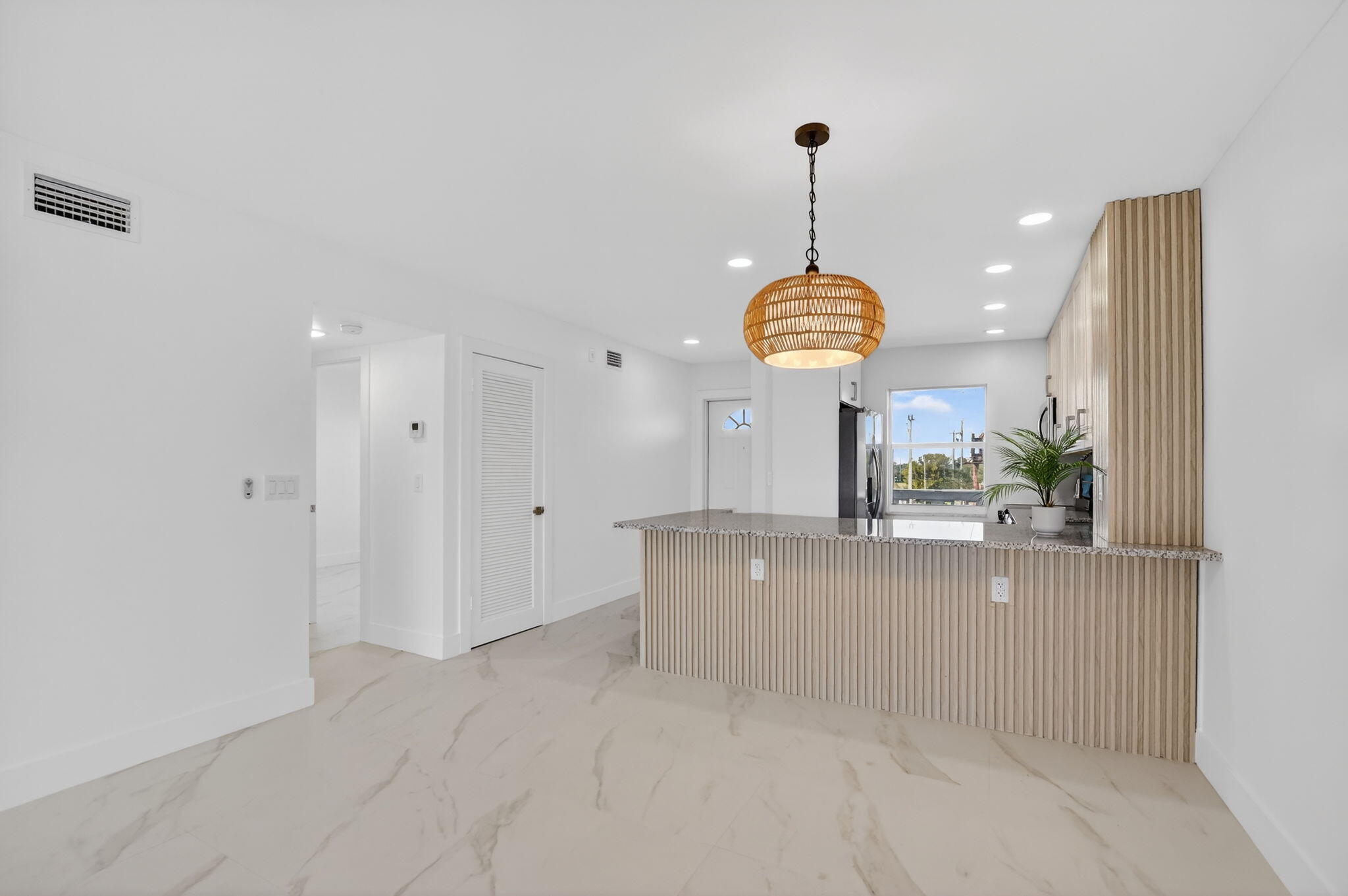 9880 Marina Boulevard 1536