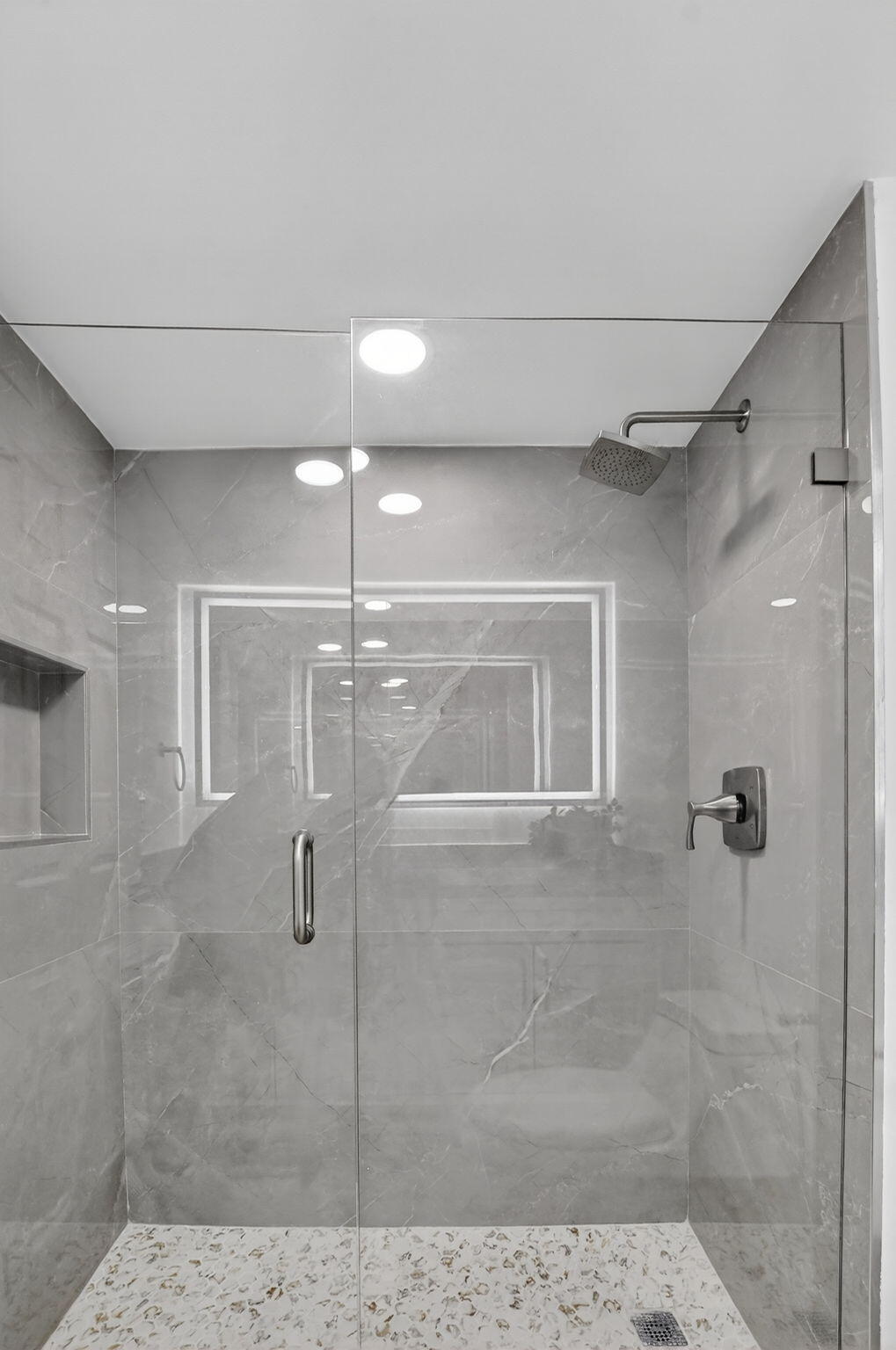 9880 Marina Boulevard 1536