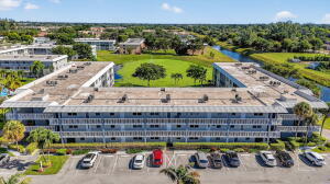 9880 Marina Boulevard 1536