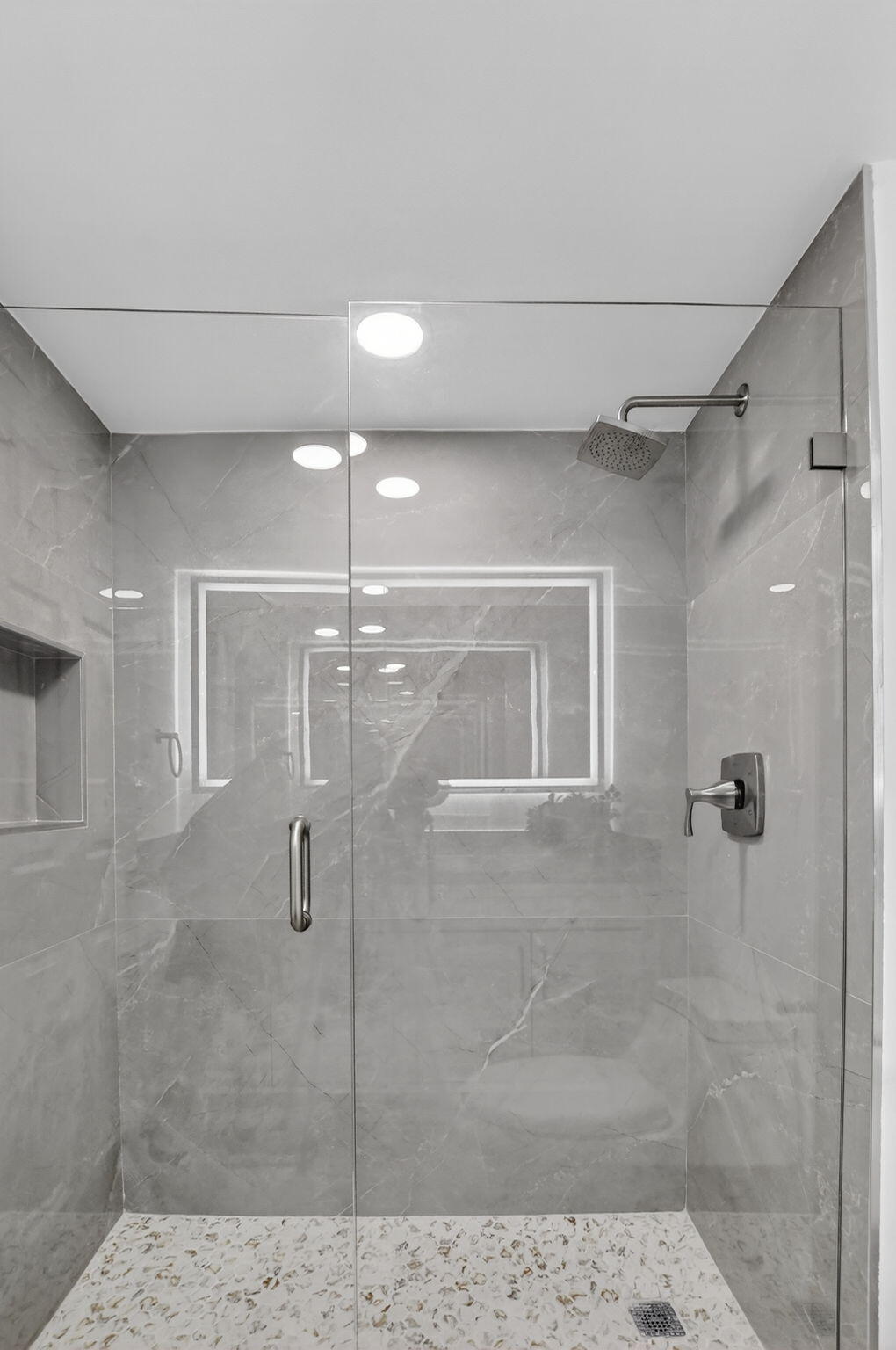 9880 Marina Boulevard 1536