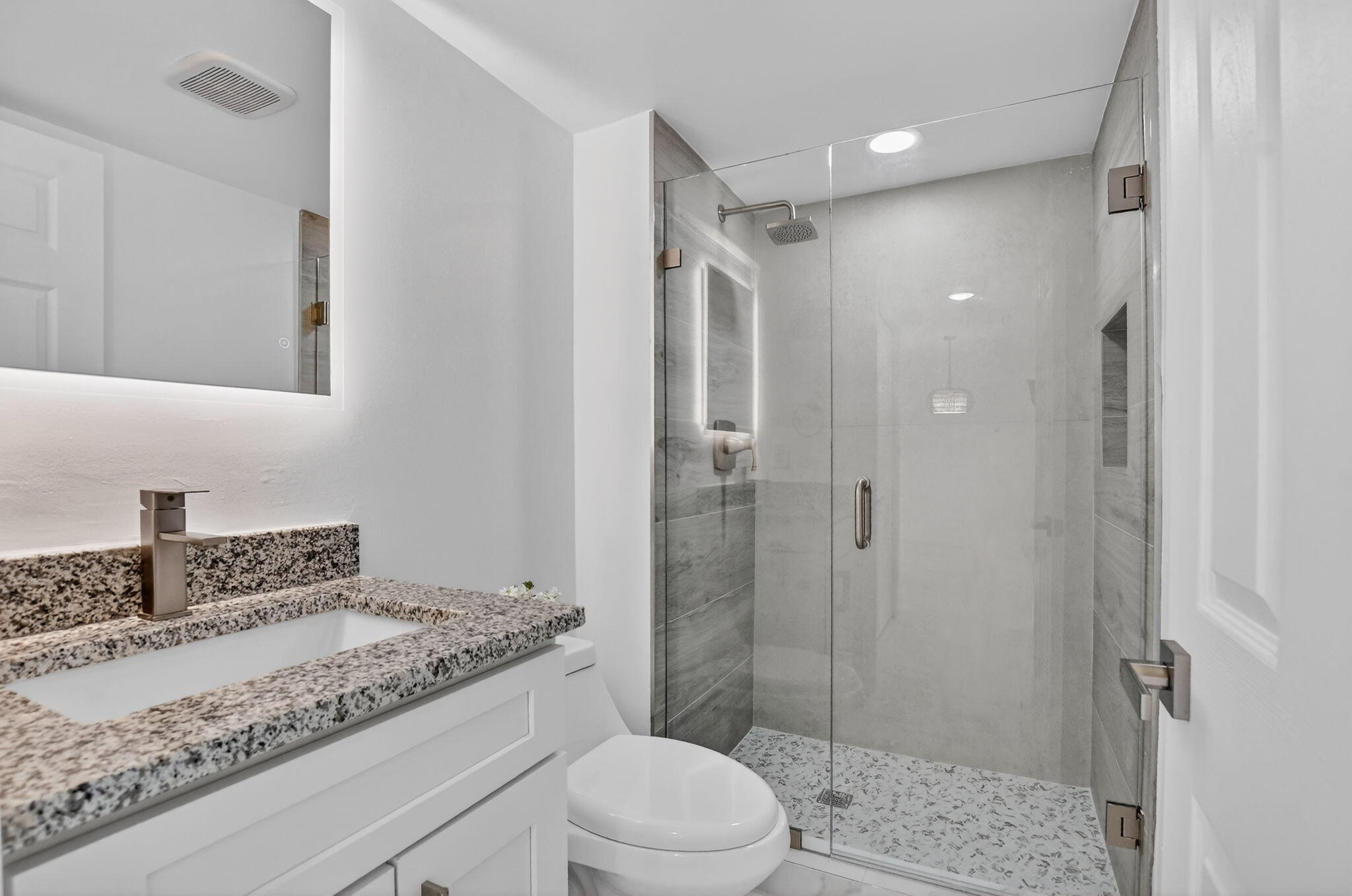 9880 Marina Boulevard 1536