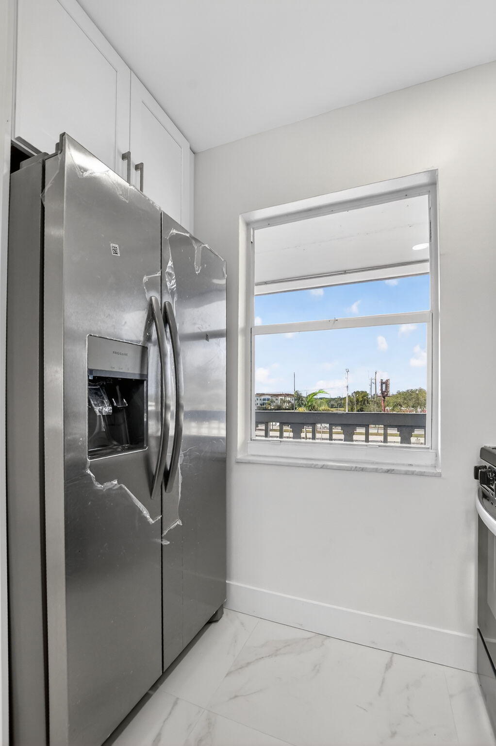 9880 Marina Boulevard 1536