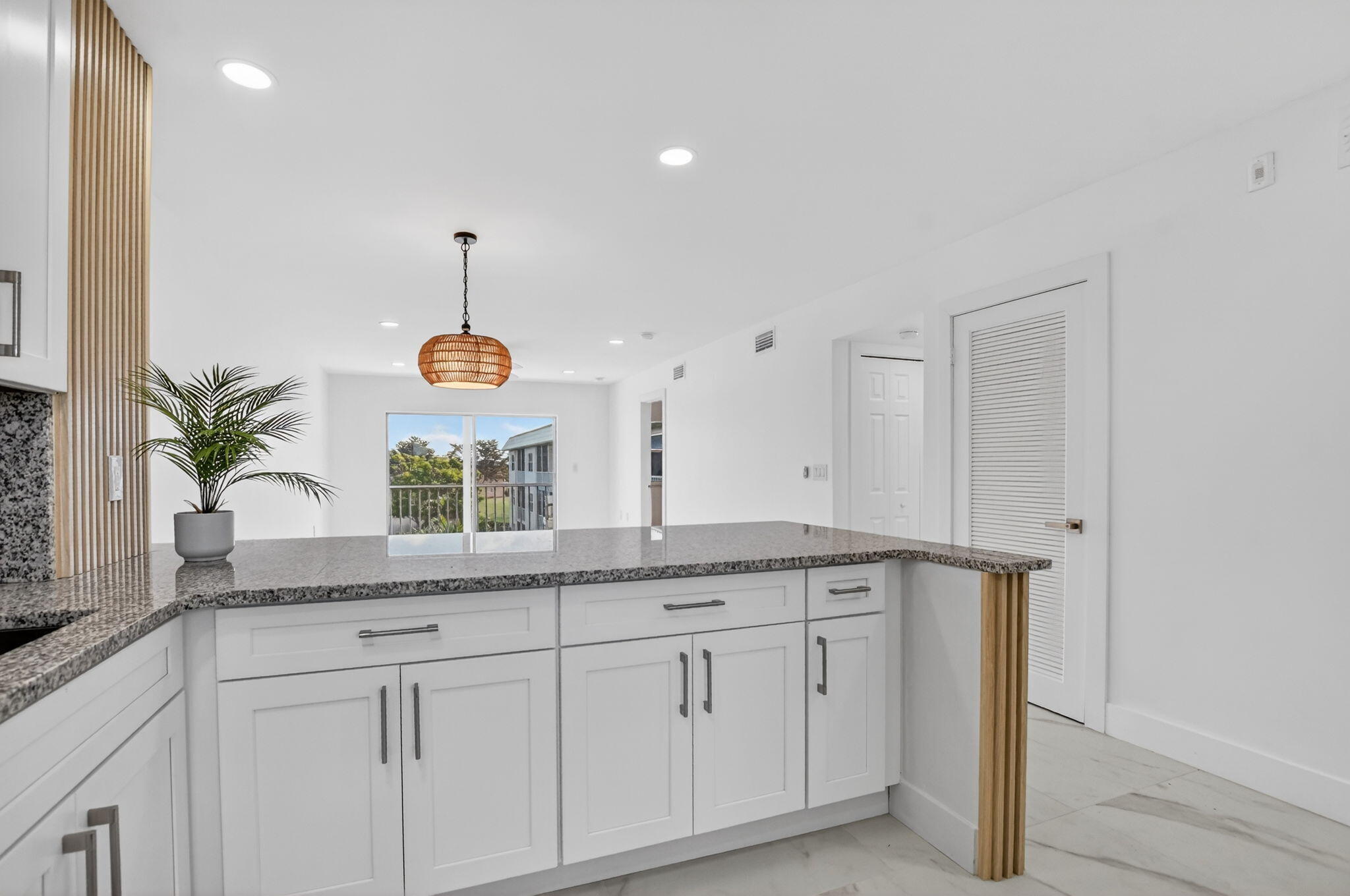 9880 Marina Boulevard 1536