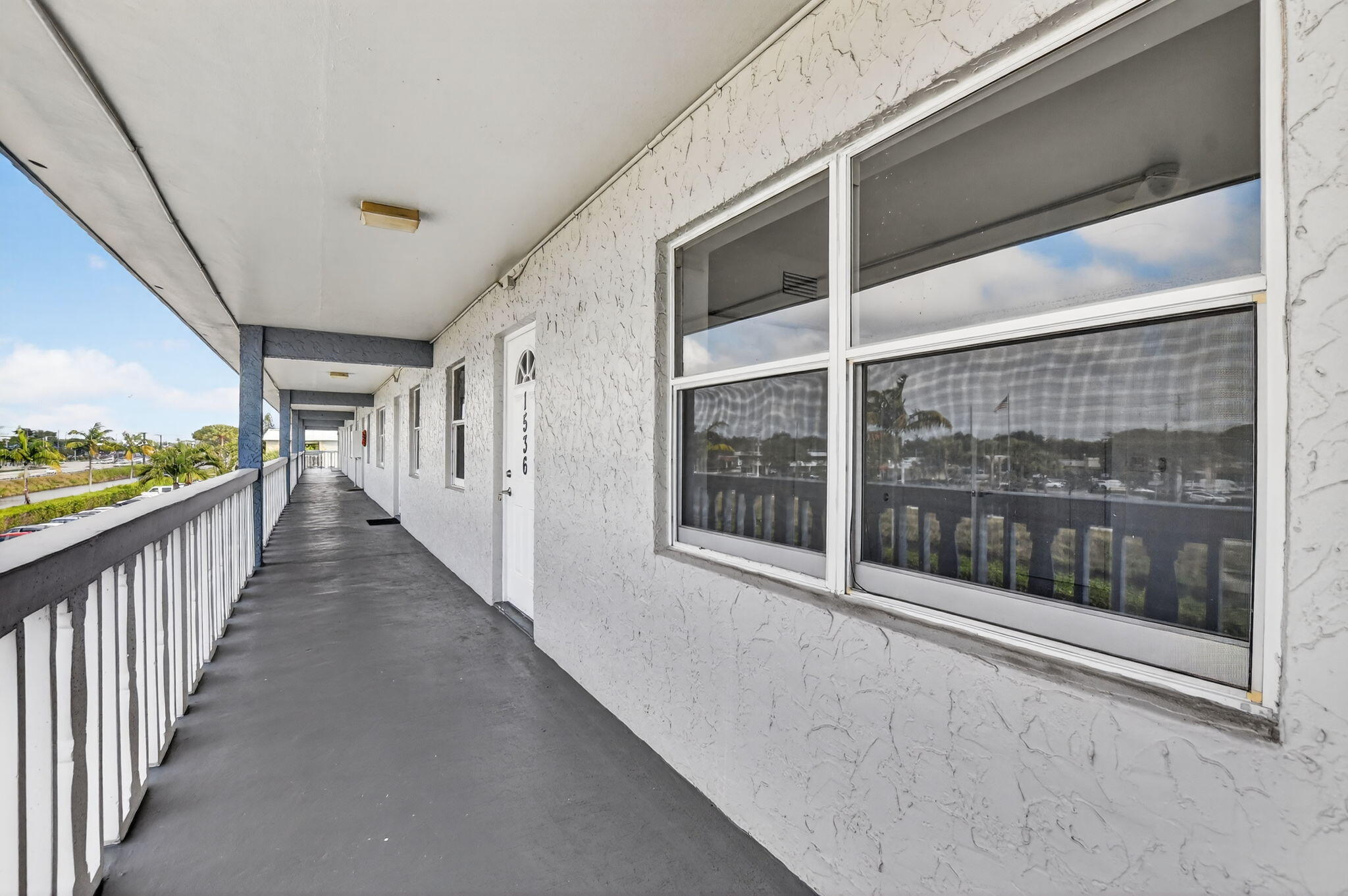 9880 Marina Boulevard 1536