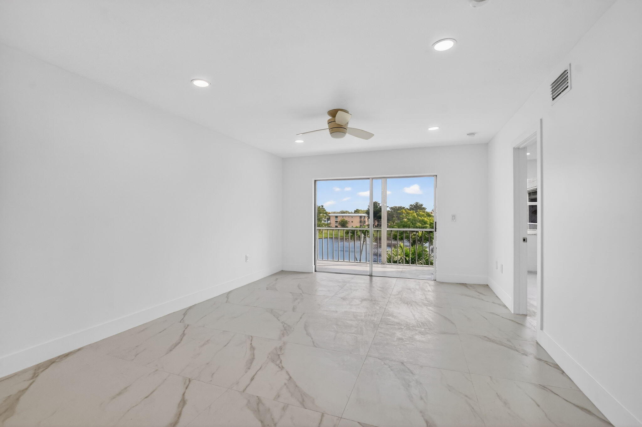 9880 Marina Boulevard 1536