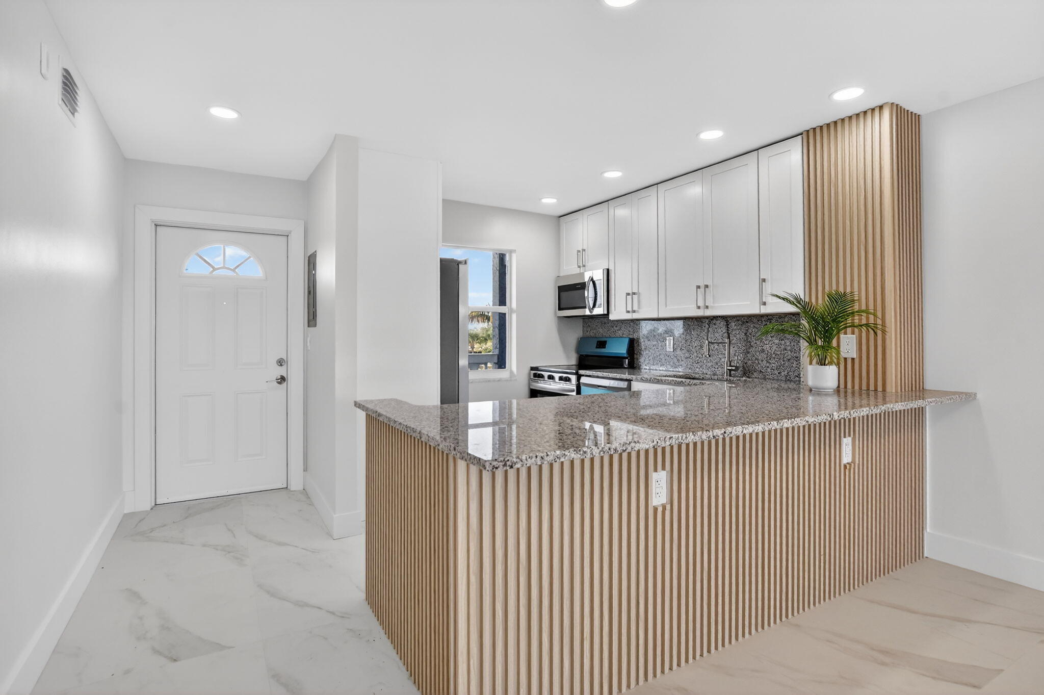 9880 Marina Boulevard 1536