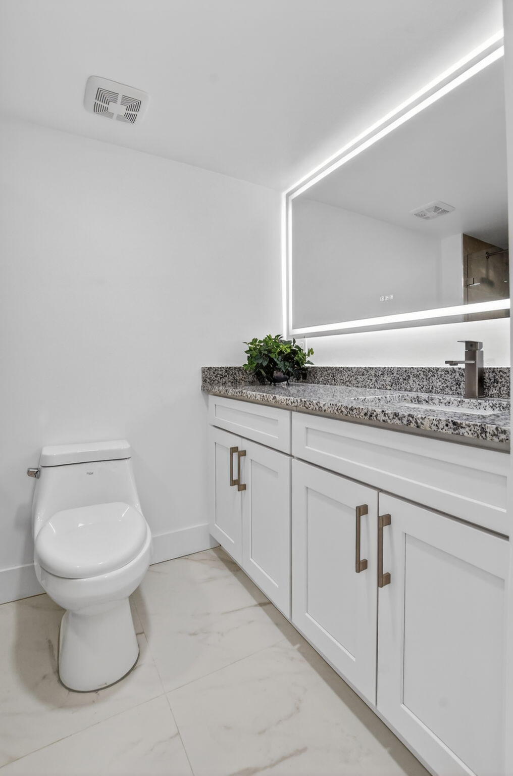 9880 Marina Boulevard 1536