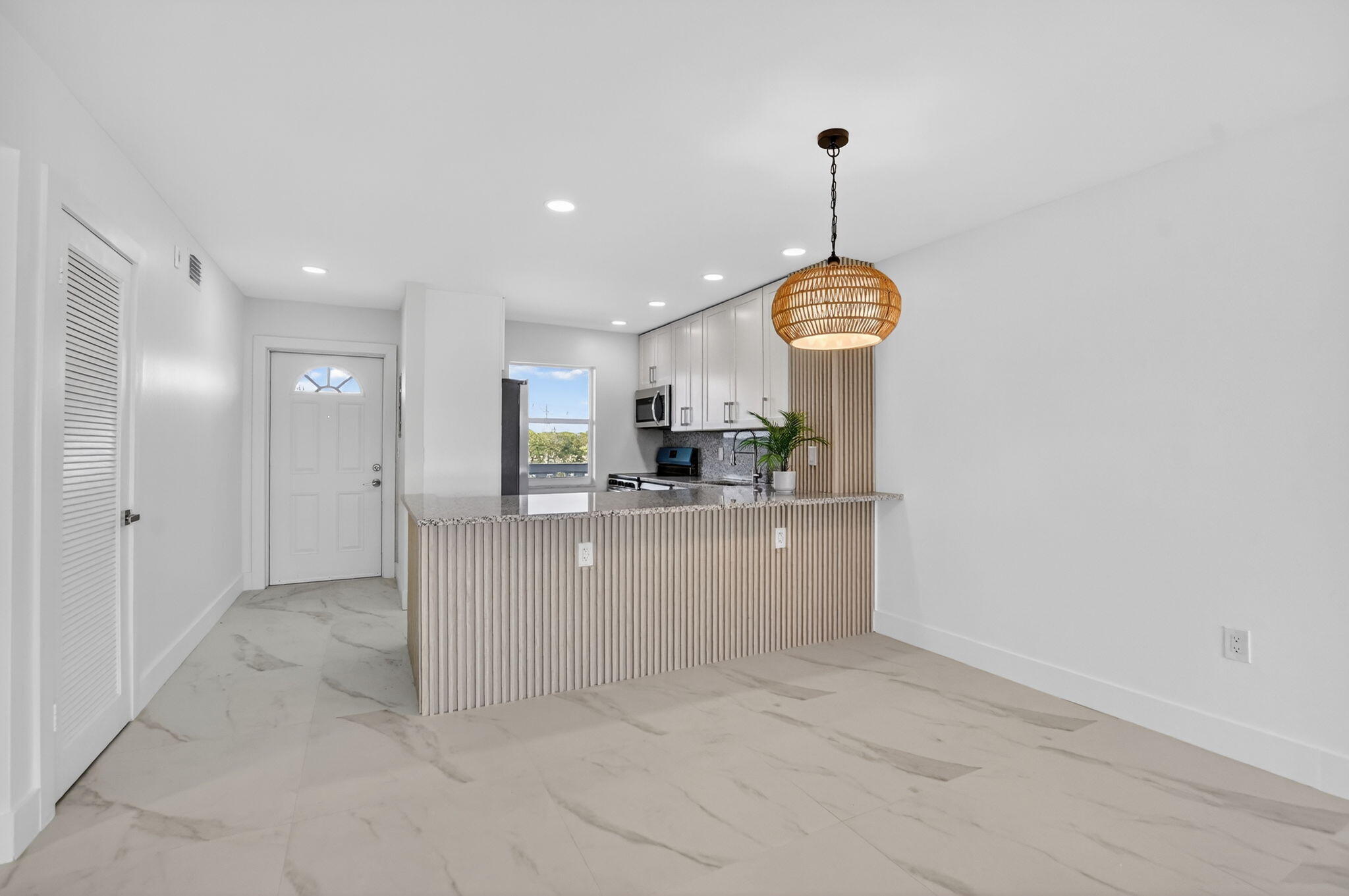 9880 Marina Boulevard 1536