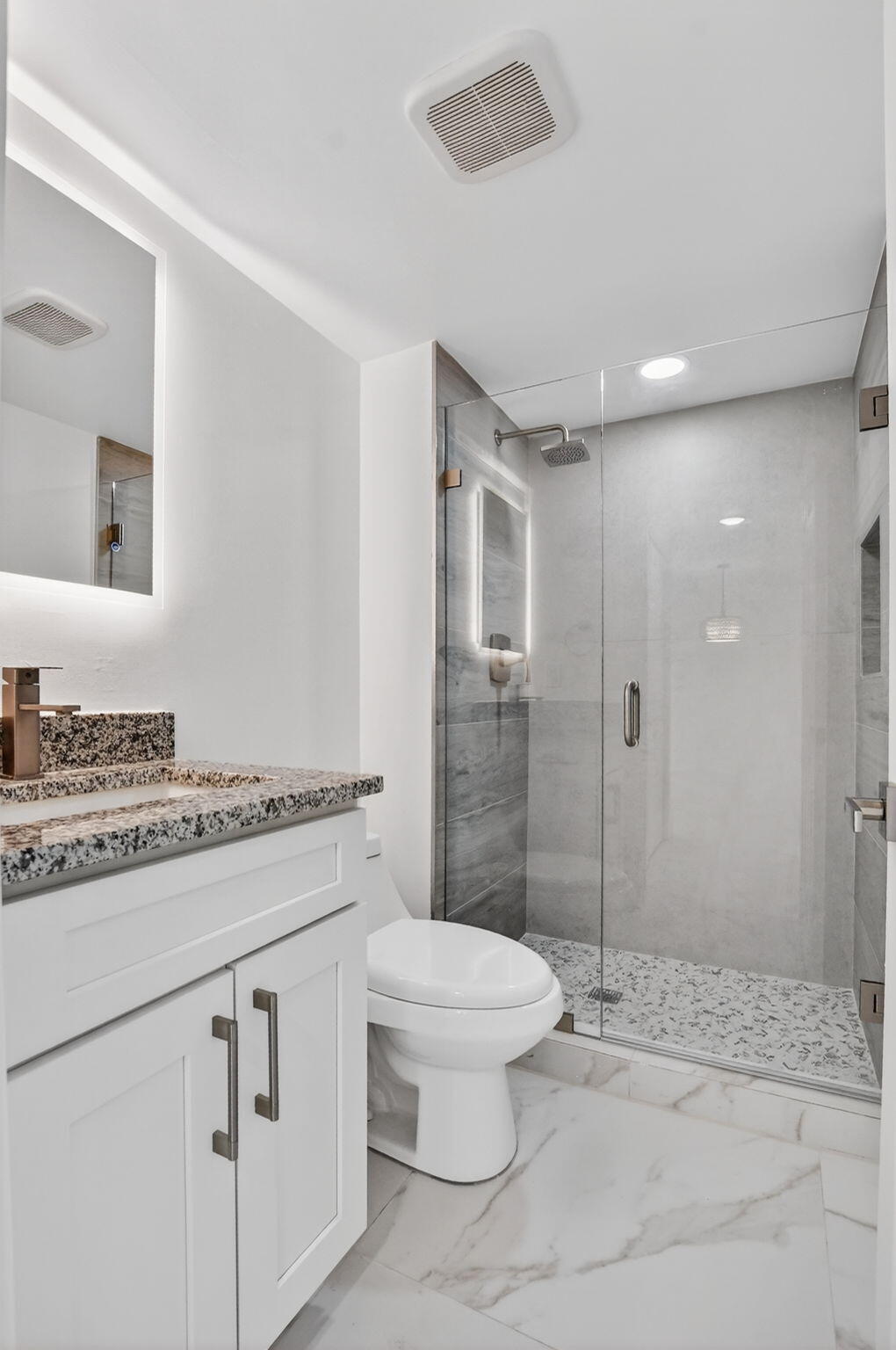 9880 Marina Boulevard 1536