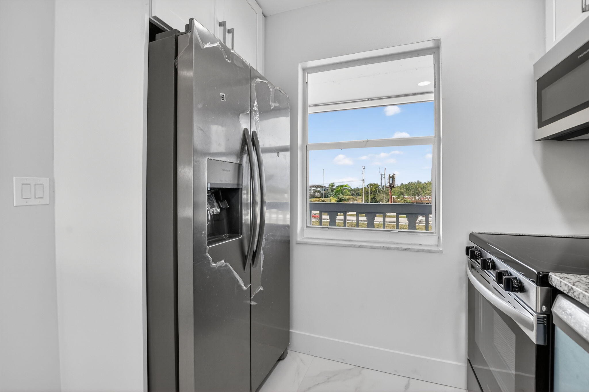 9880 Marina Boulevard 1536