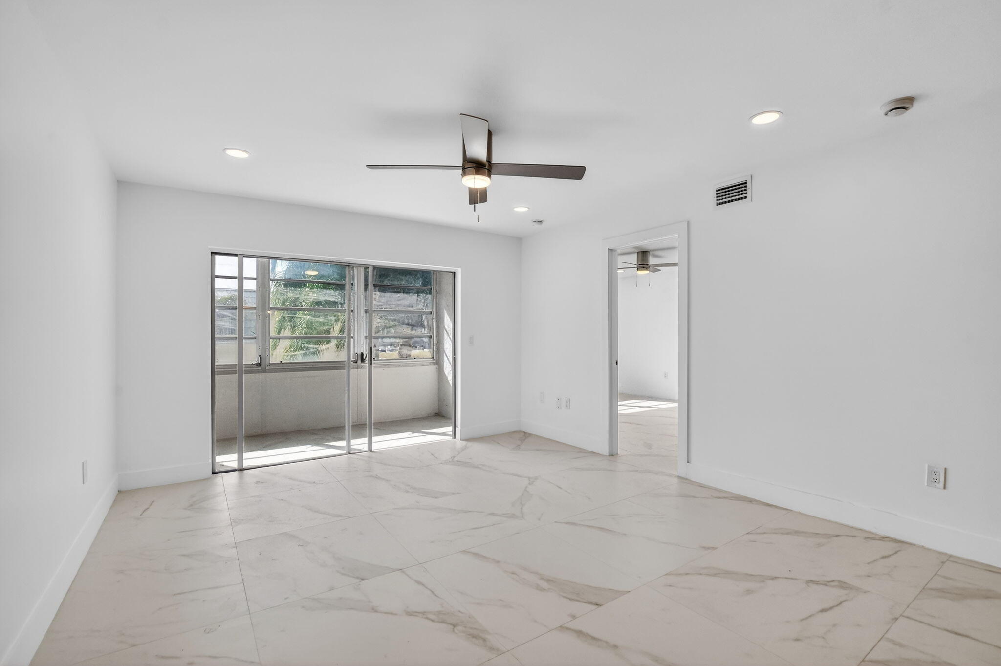 9780 Marina Boulevard 425