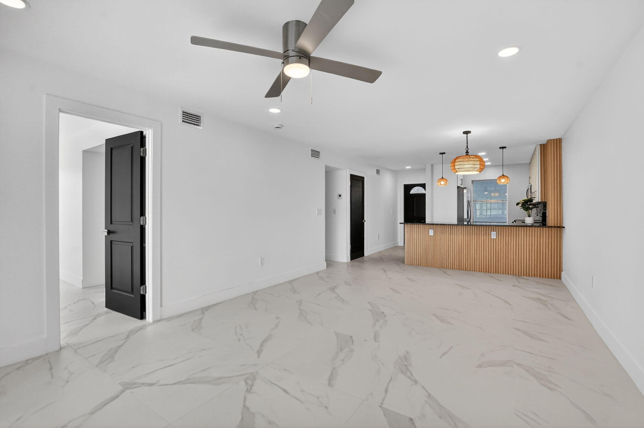 9780 Marina Boulevard 425