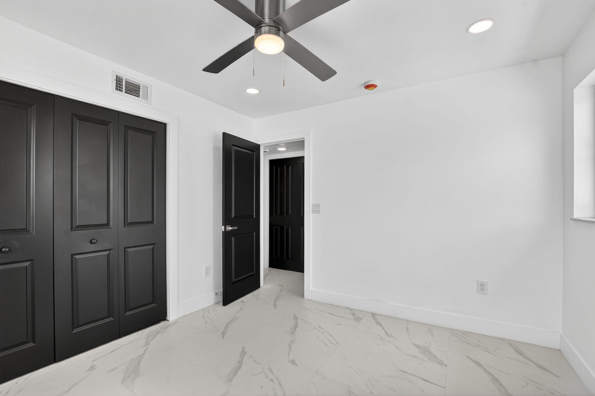 9780 Marina Boulevard 425