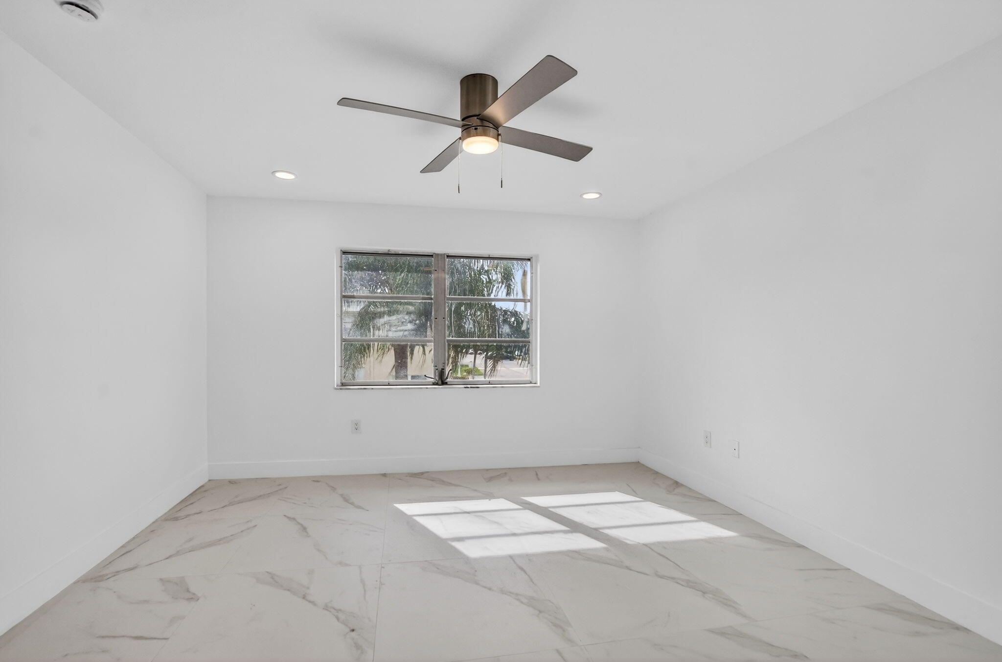 9780 Marina Boulevard 425