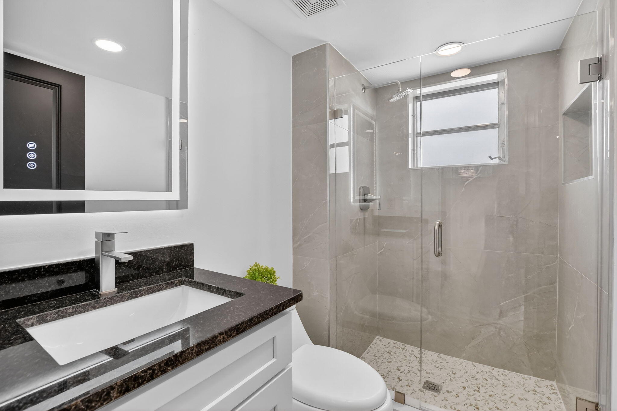 9780 Marina Boulevard 425