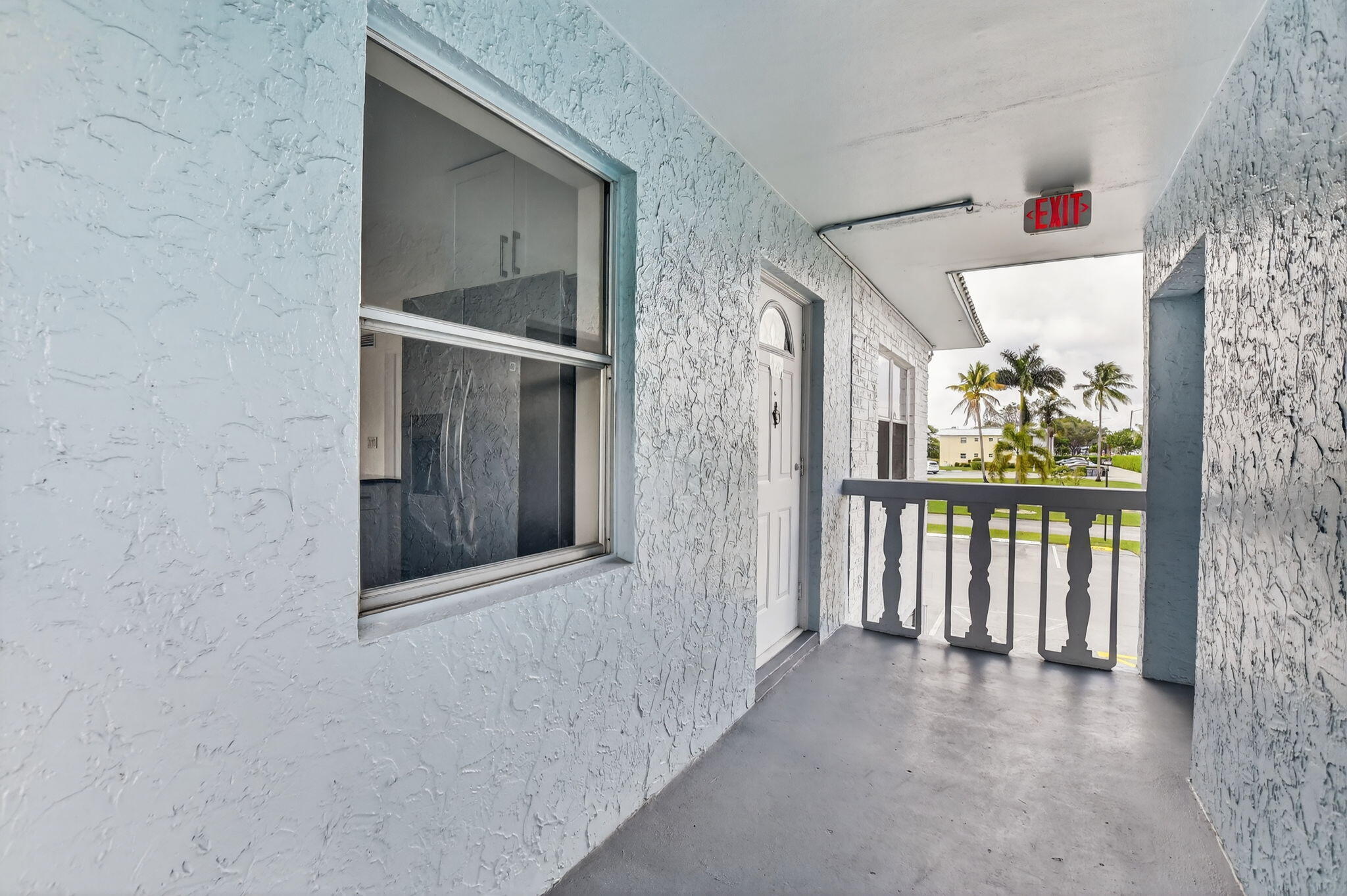 9780 Marina Boulevard 425