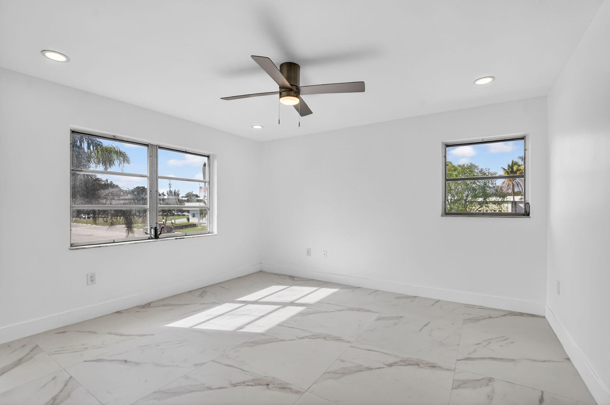 9780 Marina Boulevard 425