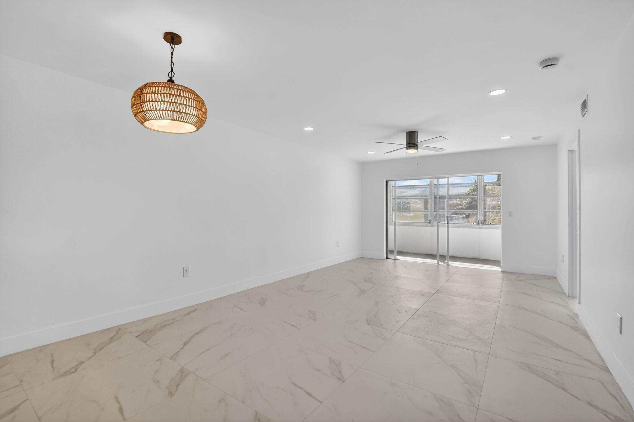 9780 Marina Boulevard 425