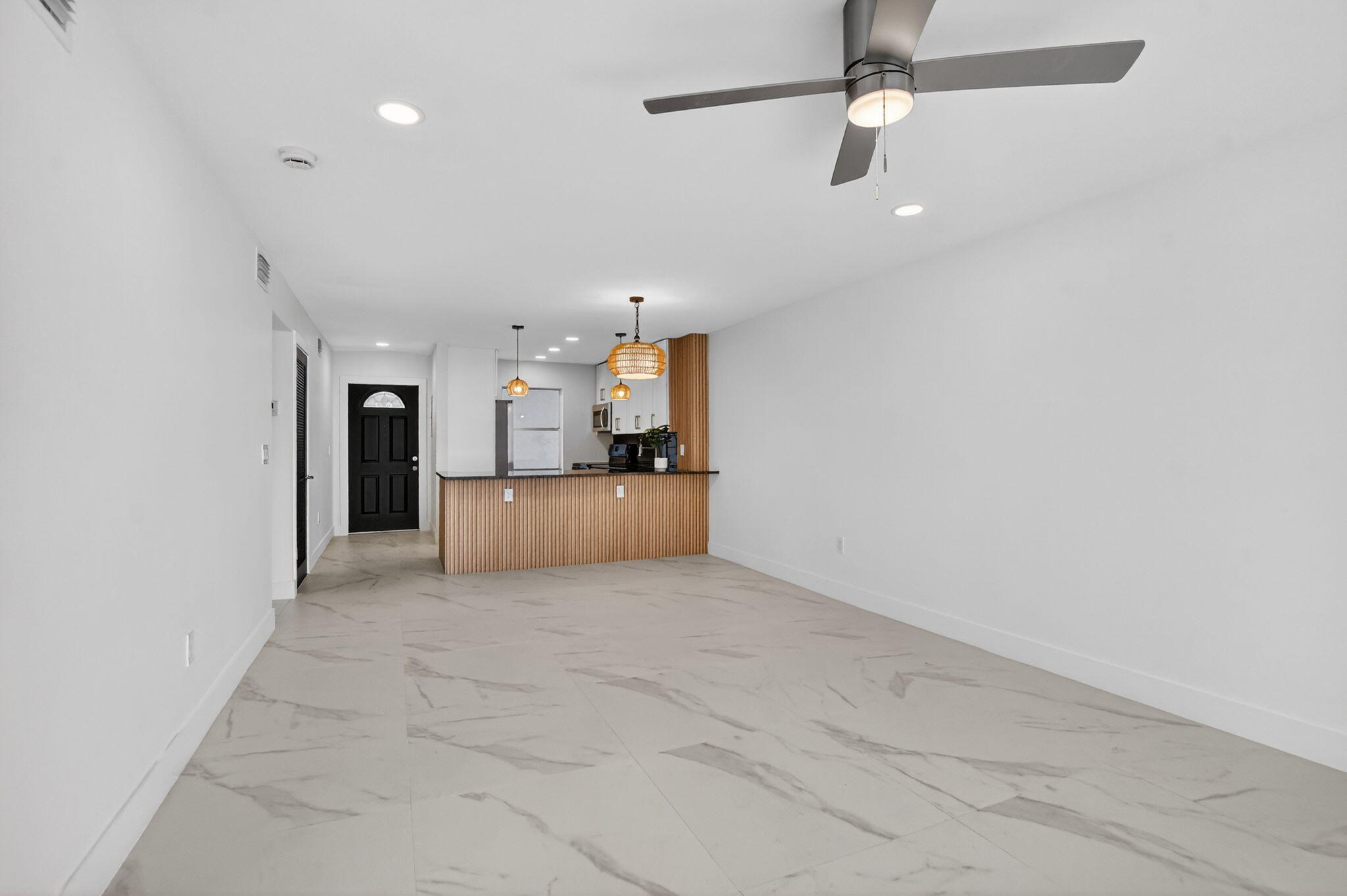 9780 Marina Boulevard 425