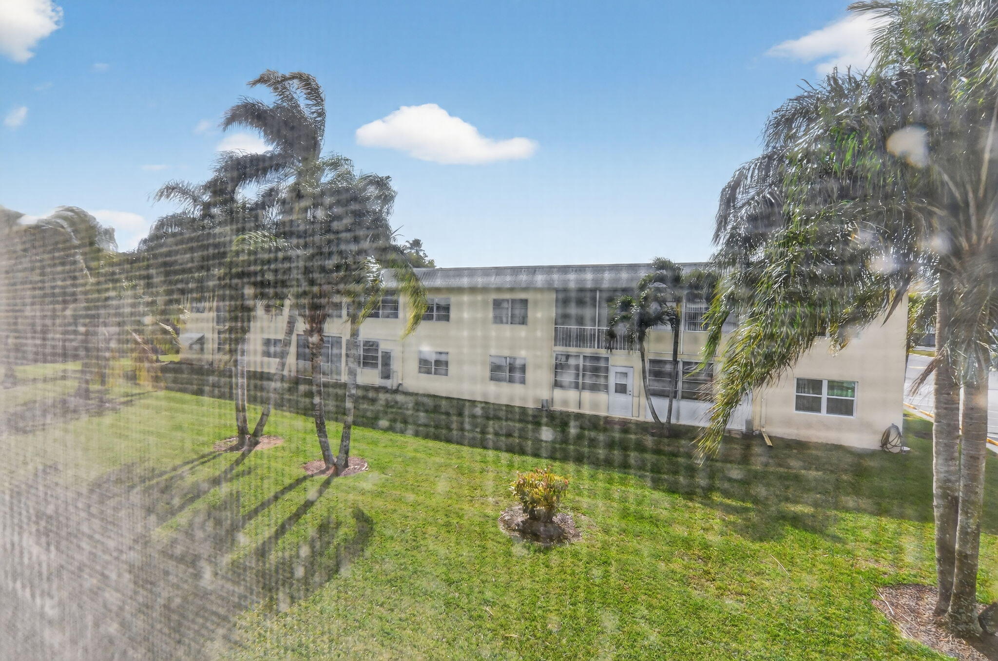 9780 Marina Boulevard 425