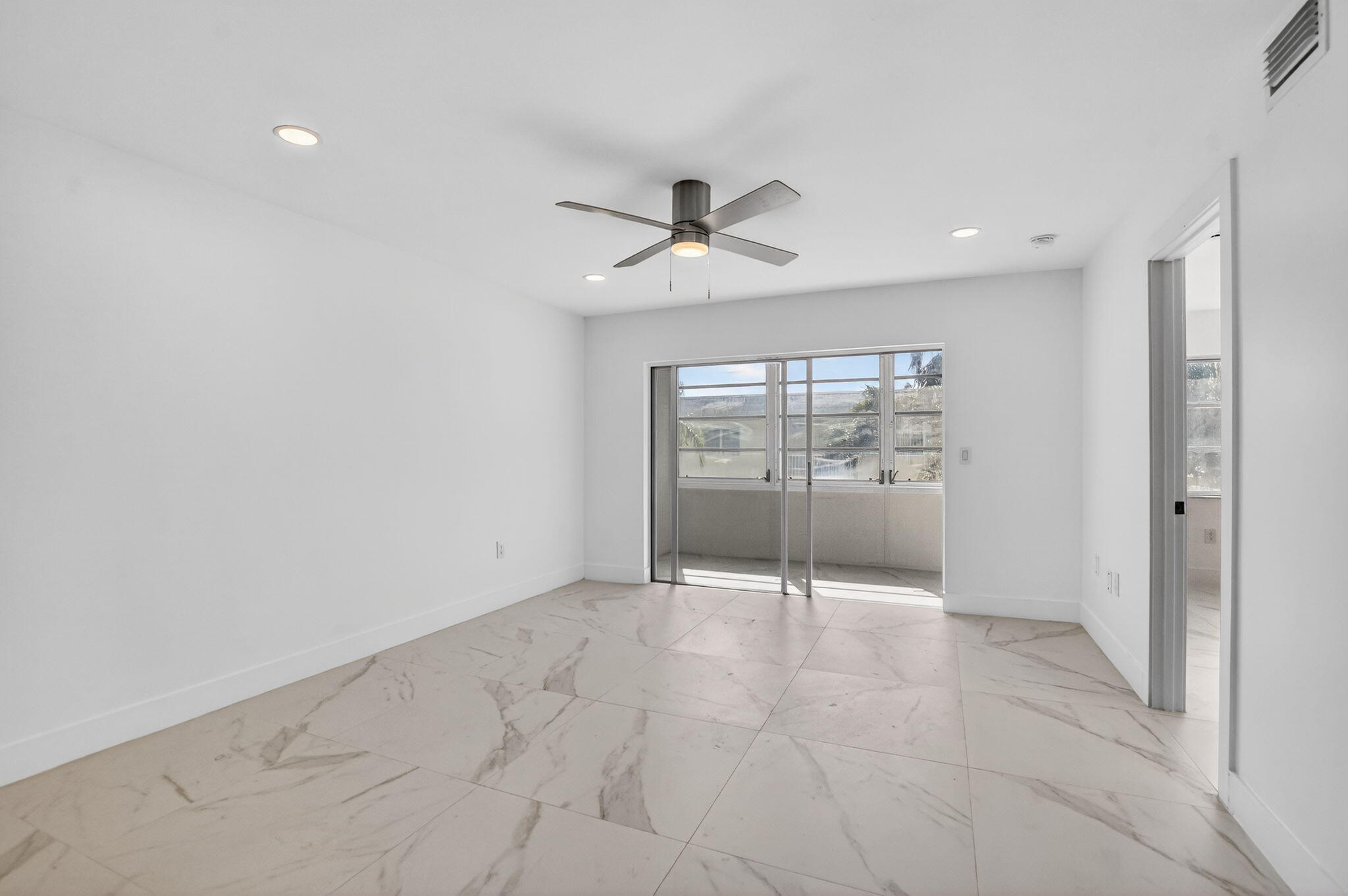 9780 Marina Boulevard 425