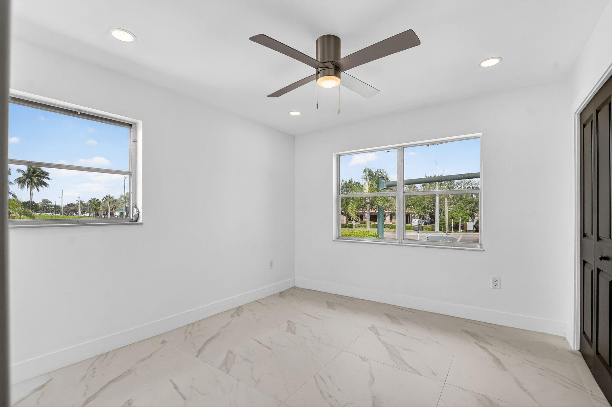 9780 Marina Boulevard 425