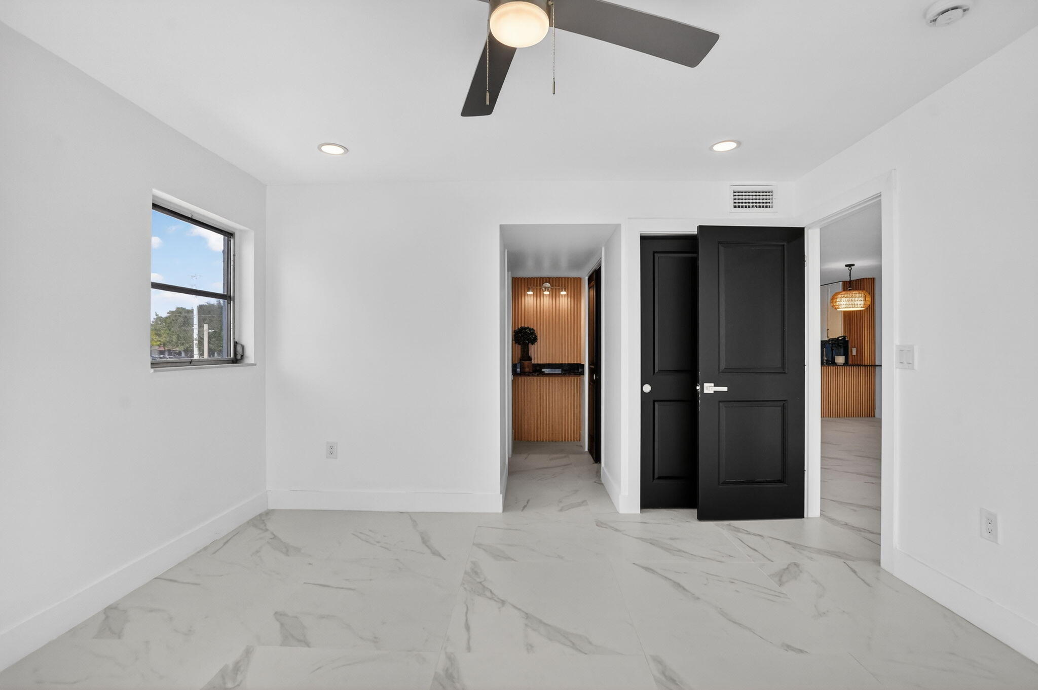 9780 Marina Boulevard 425