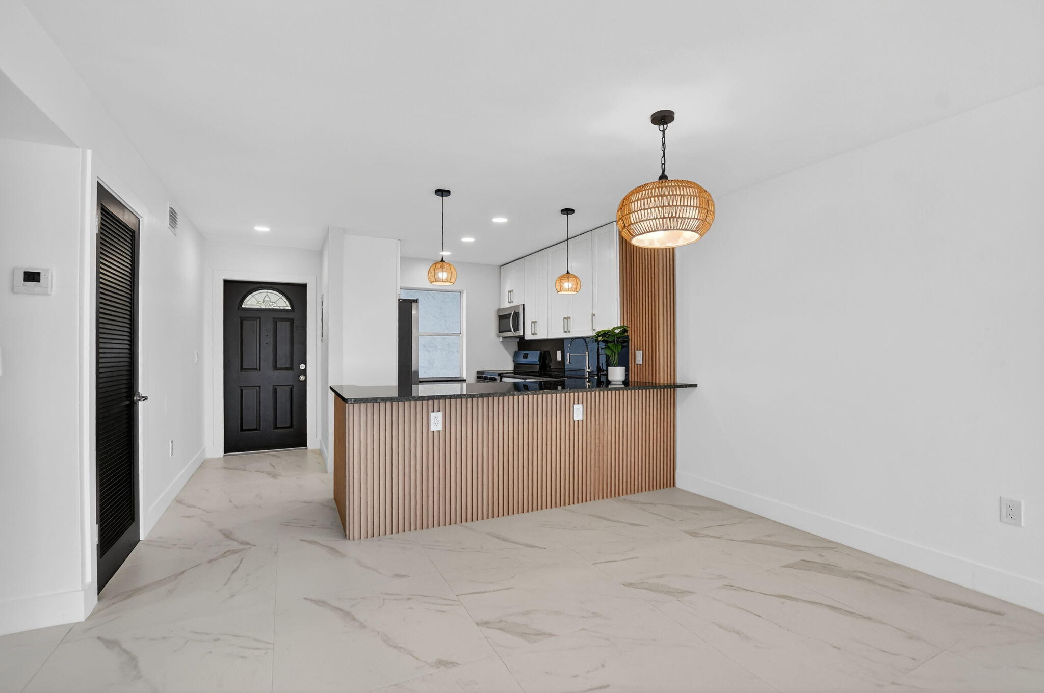 9780 Marina Boulevard 425