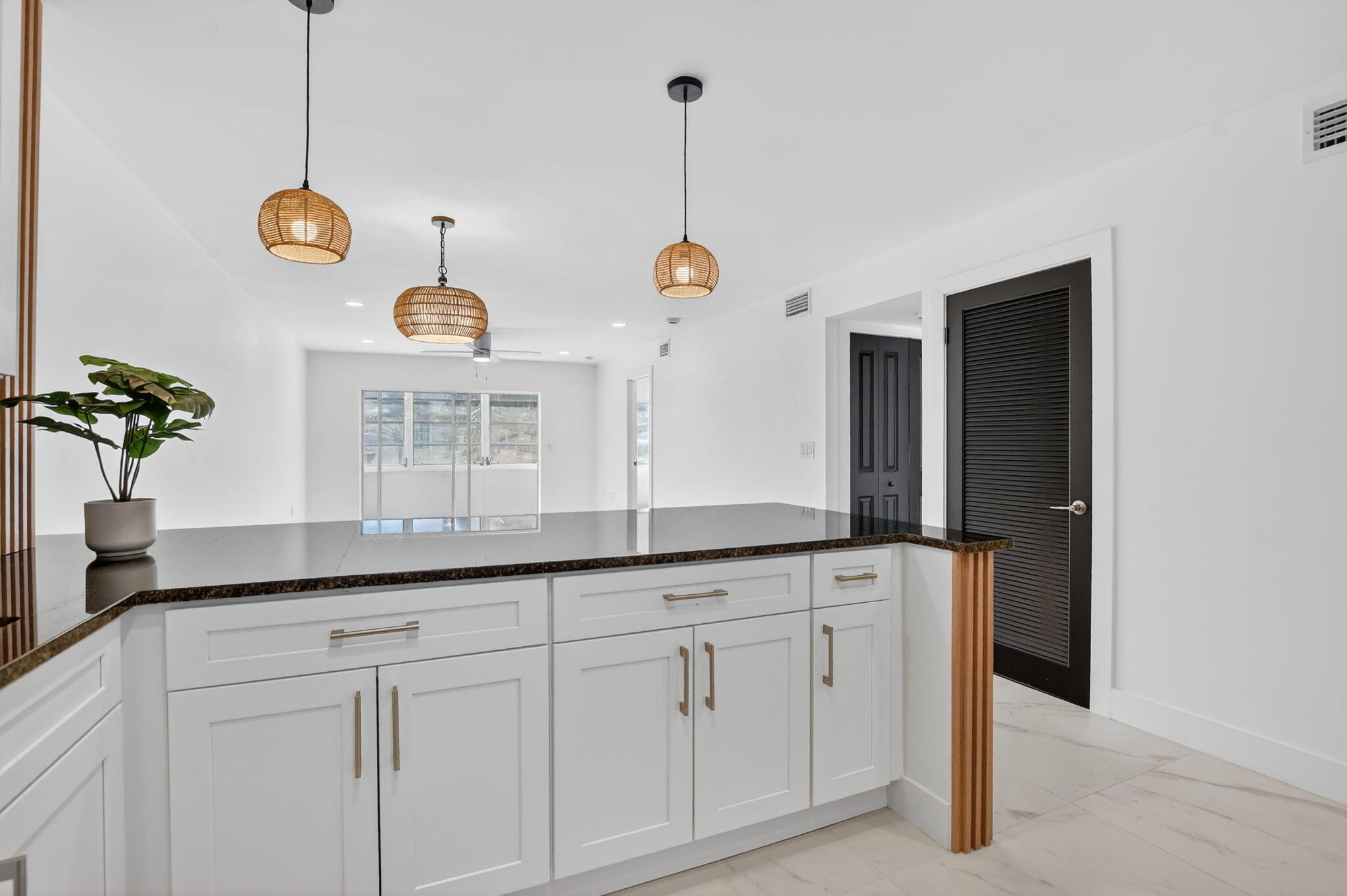 9780 Marina Boulevard 425