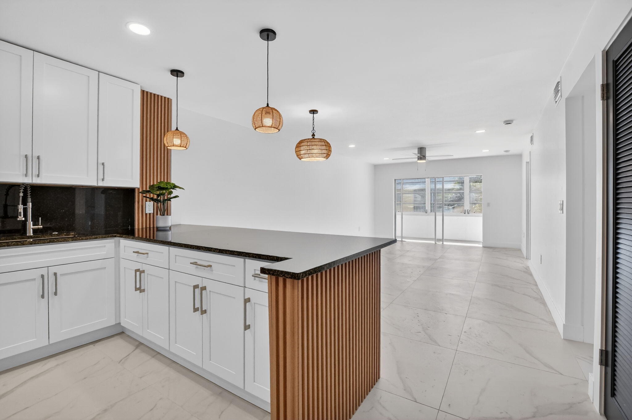 9780 Marina Boulevard 425