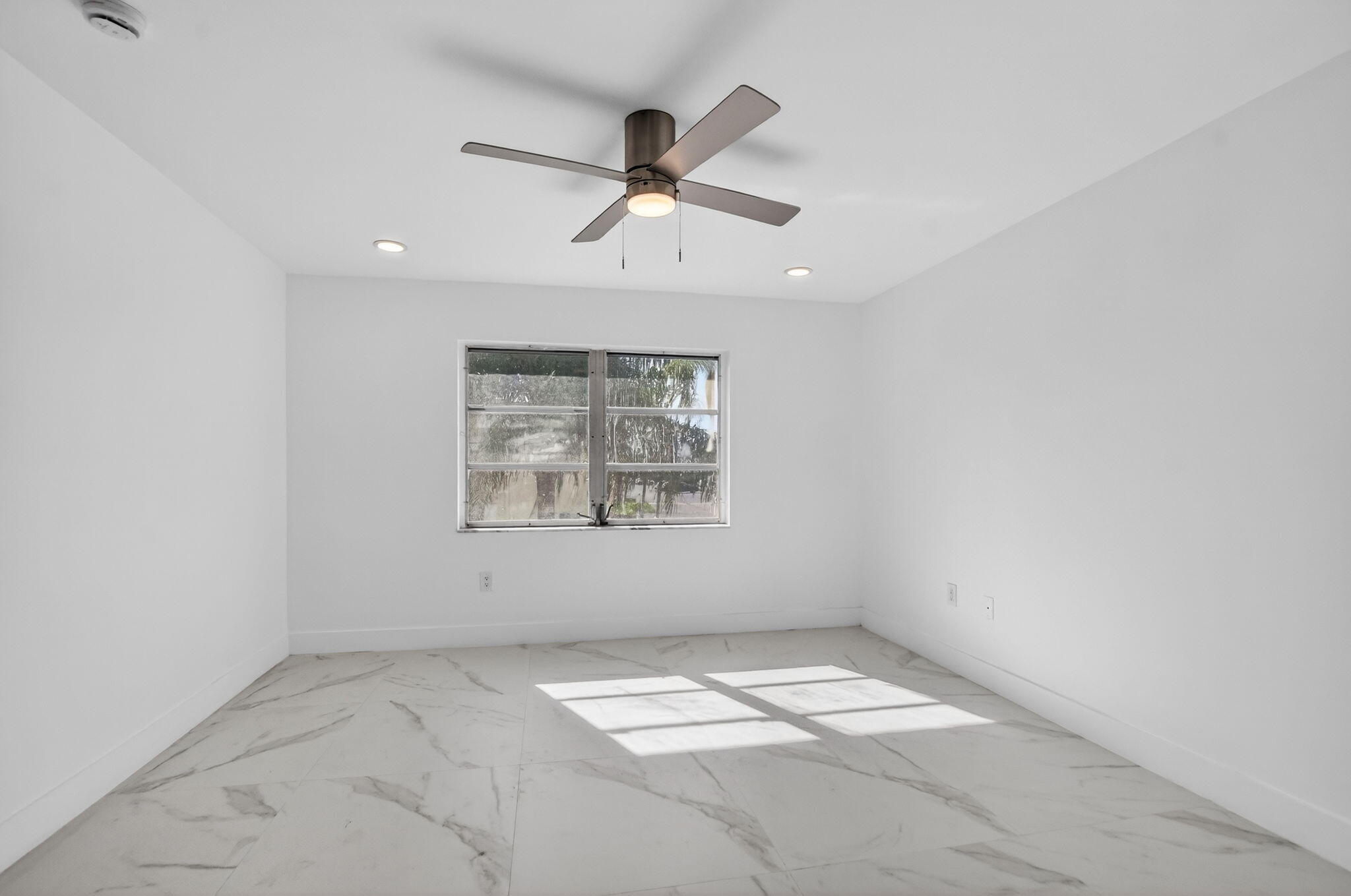 9780 Marina Boulevard 425