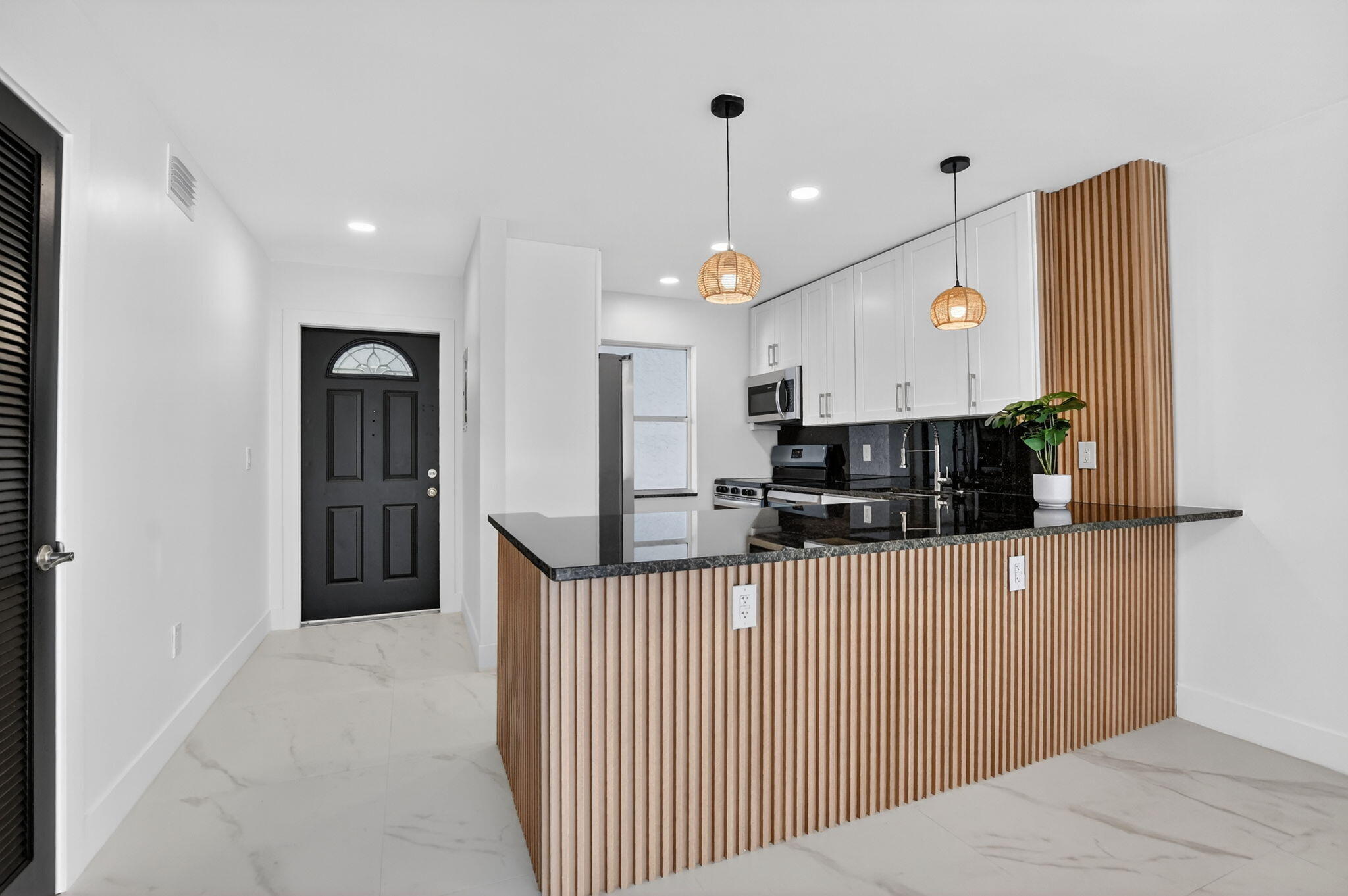 9780 Marina Boulevard 425