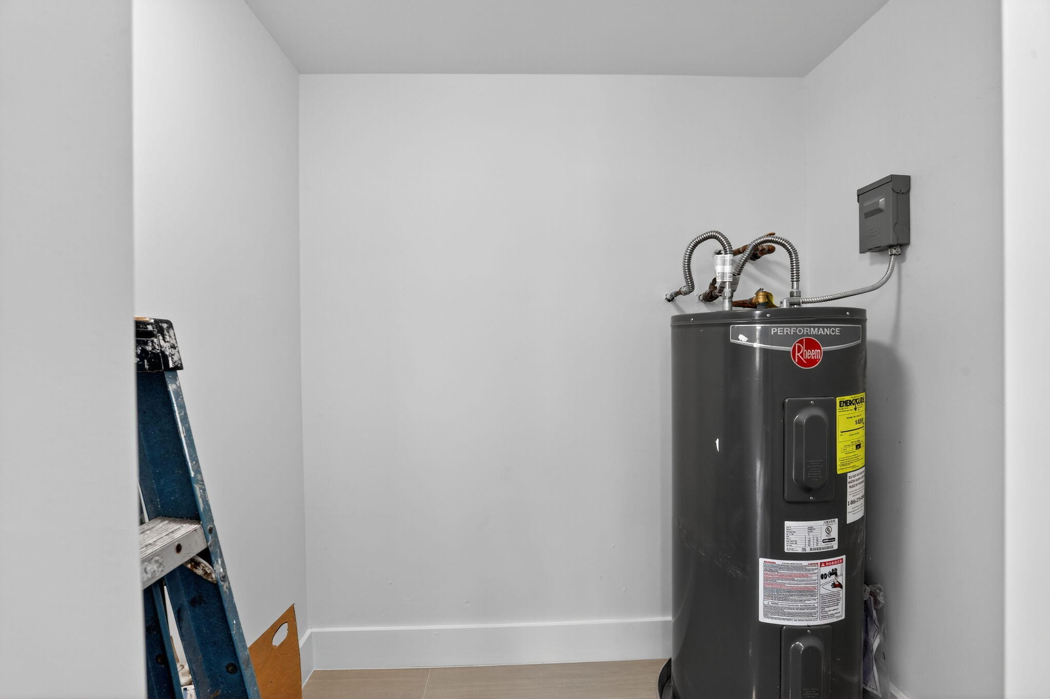 2651 S Palm Aire Drive S 305