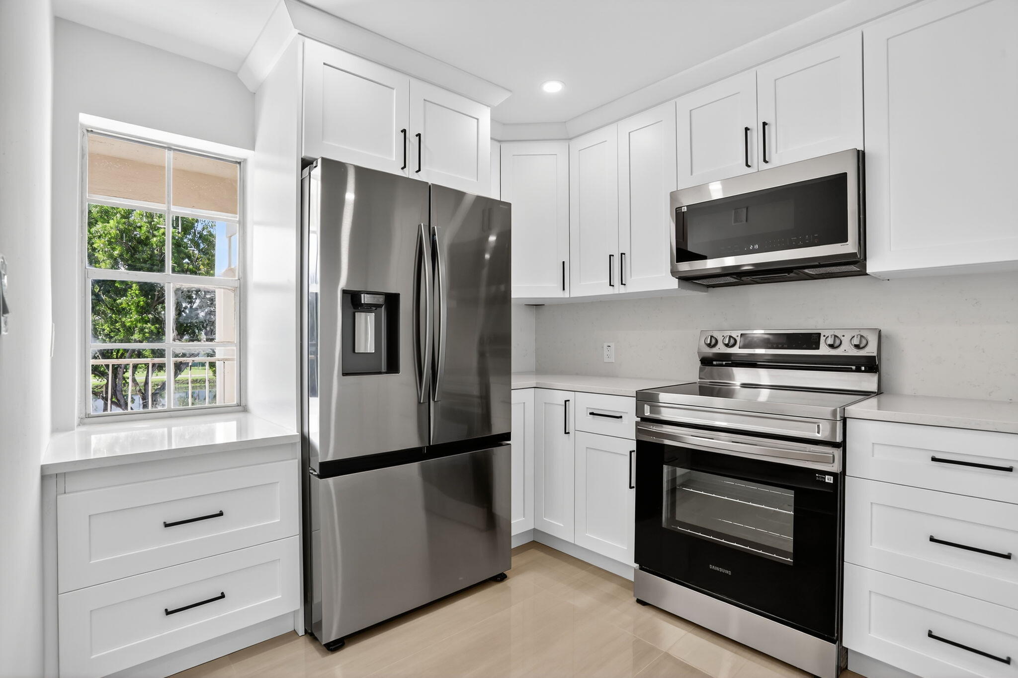 2651 S Palm Aire Drive S 305