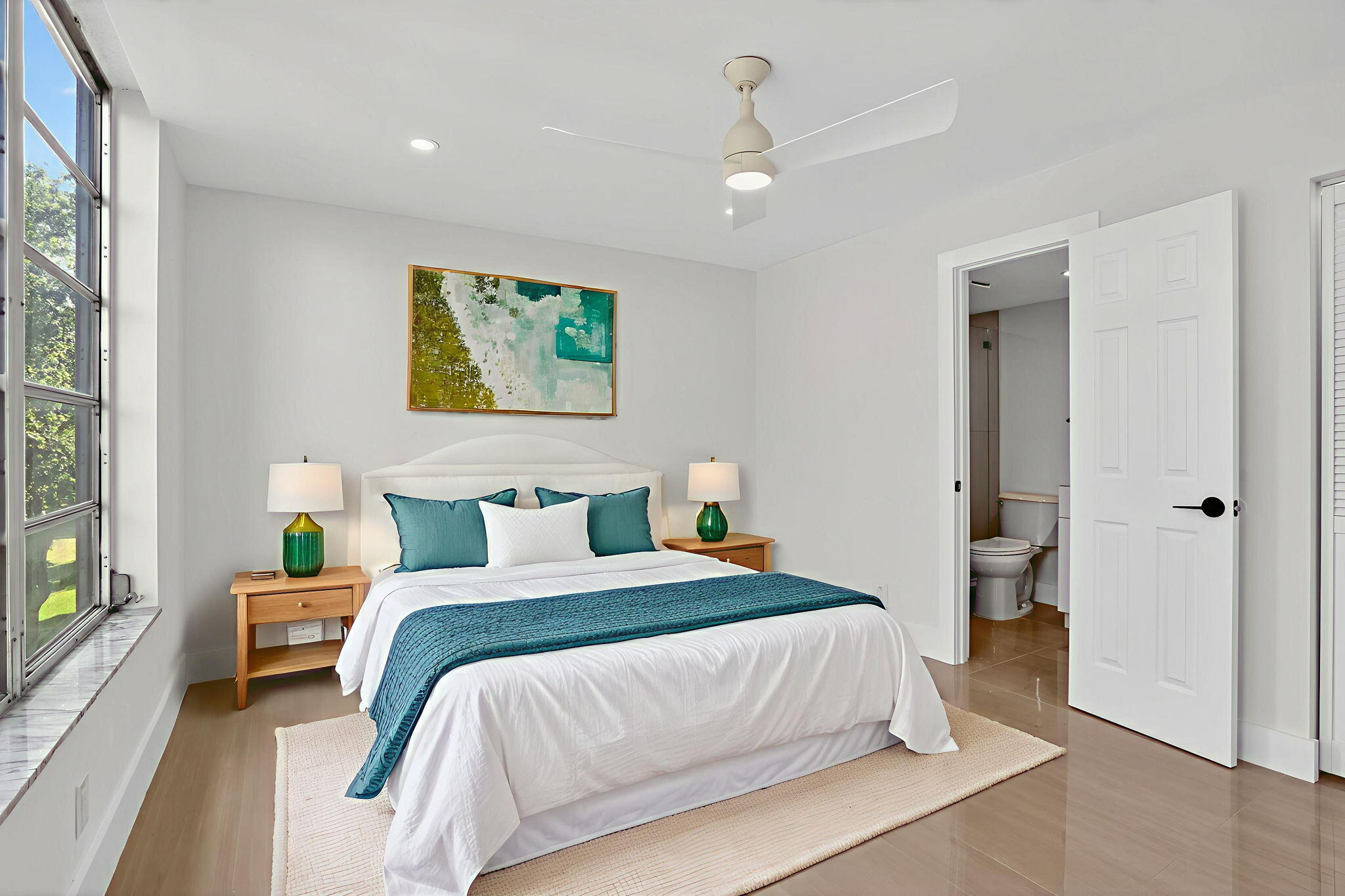 2651 S Palm Aire Drive S 305