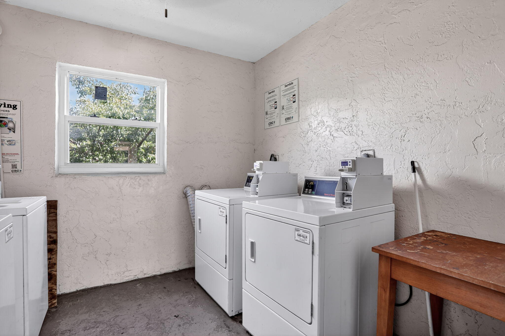 2651 S Palm Aire Drive S 305