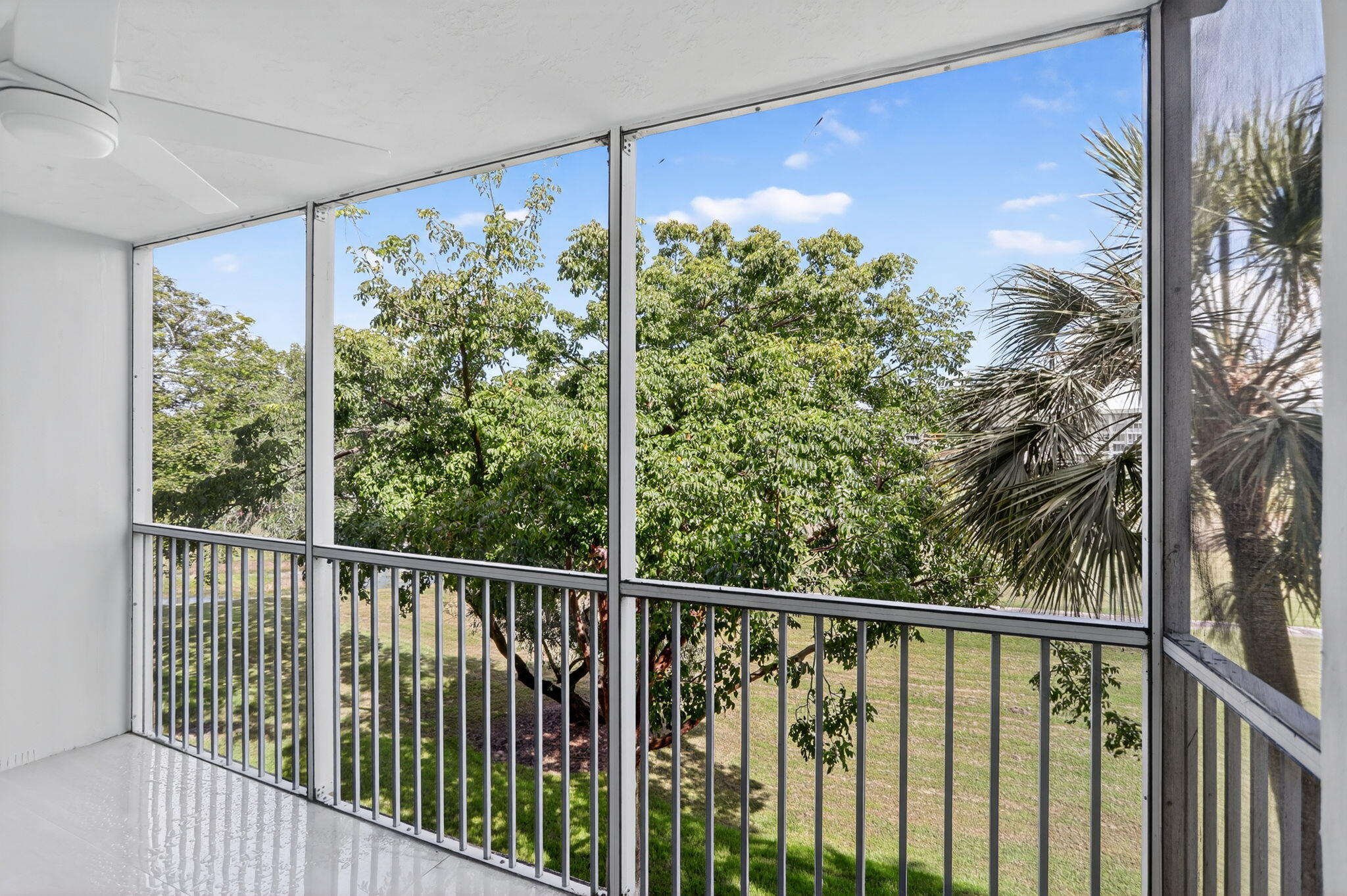2651 S Palm Aire Drive S 305